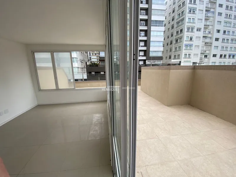 APARTAMENTO DE DOIS DORMITÓRIOS: 7ª foto da galeria de imagens do imóvel