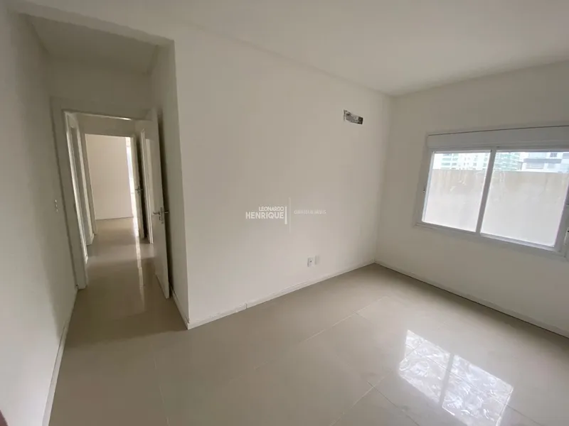 APARTAMENTO DE DOIS DORMITÓRIOS: 16ª foto da galeria de imagens do imóvel