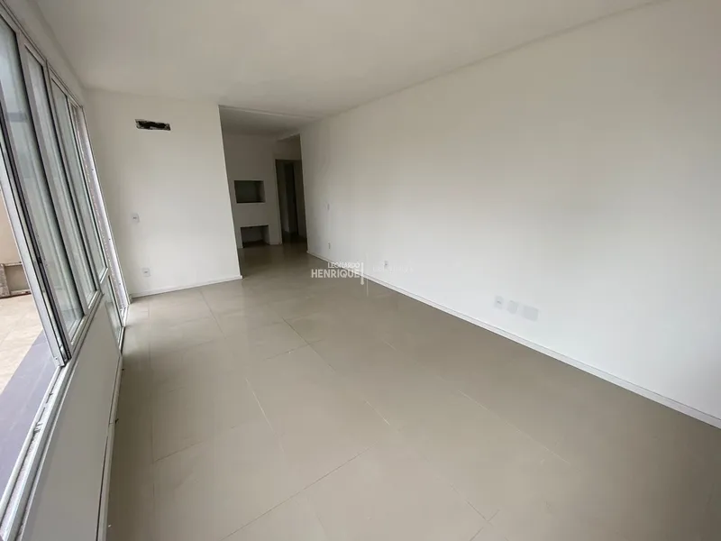 APARTAMENTO DE DOIS DORMITÓRIOS: 4ª foto da galeria de imagens do imóvel