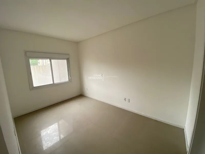 APARTAMENTO DE DOIS DORMITÓRIOS: 13ª foto da galeria de imagens do imóvel