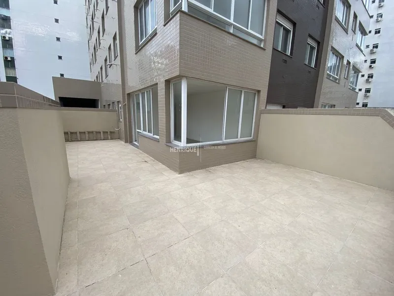 APARTAMENTO DE DOIS DORMITÓRIOS: 17ª foto da galeria de imagens do imóvel