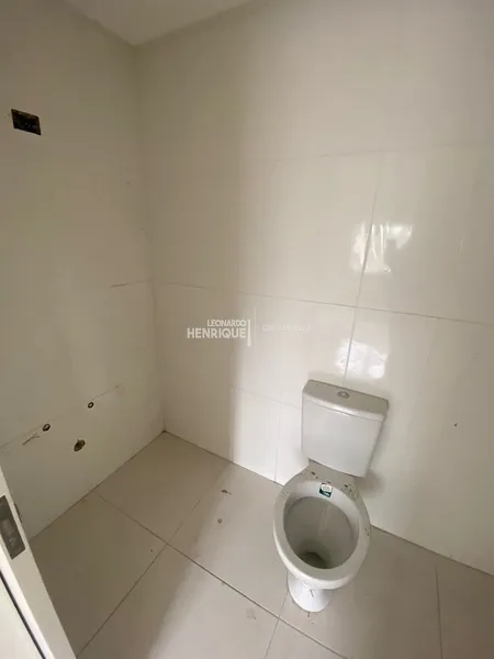 APARTAMENTO DE DOIS DORMITÓRIOS: 12ª foto da galeria de imagens do imóvel