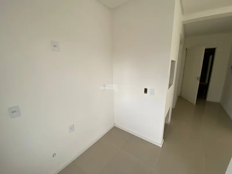 APARTAMENTO DE DOIS DORMITÓRIOS: 8ª foto da galeria de imagens do imóvel