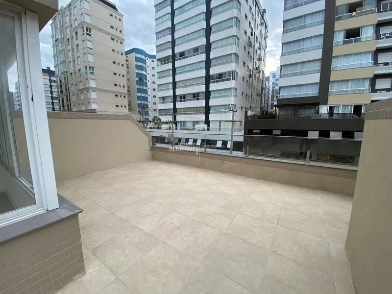 APARTAMENTO DE DOIS DORMITÓRIOS: 15ª foto da galeria de imagens do imóvel