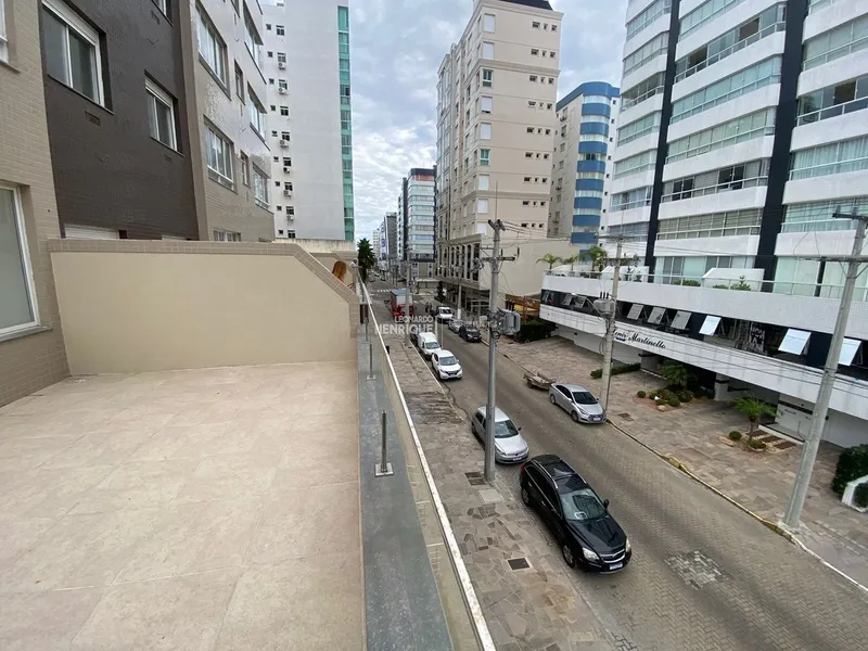 APARTAMENTO DE DOIS DORMITÓRIOS: 21ª foto da galeria de imagens do imóvel