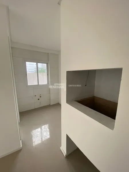 APARTAMENTO DE DOIS DORMITÓRIOS: 6ª foto da galeria de imagens do imóvel