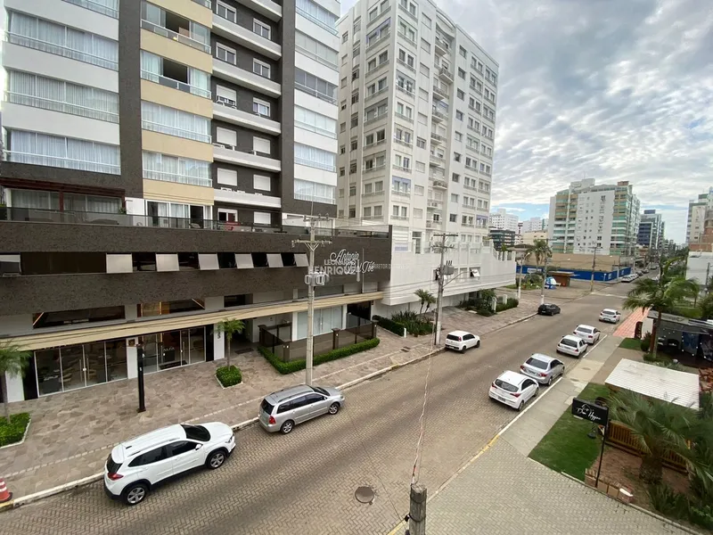 APARTAMENTO DE DOIS DORMITÓRIOS: 19ª foto da galeria de imagens do imóvel