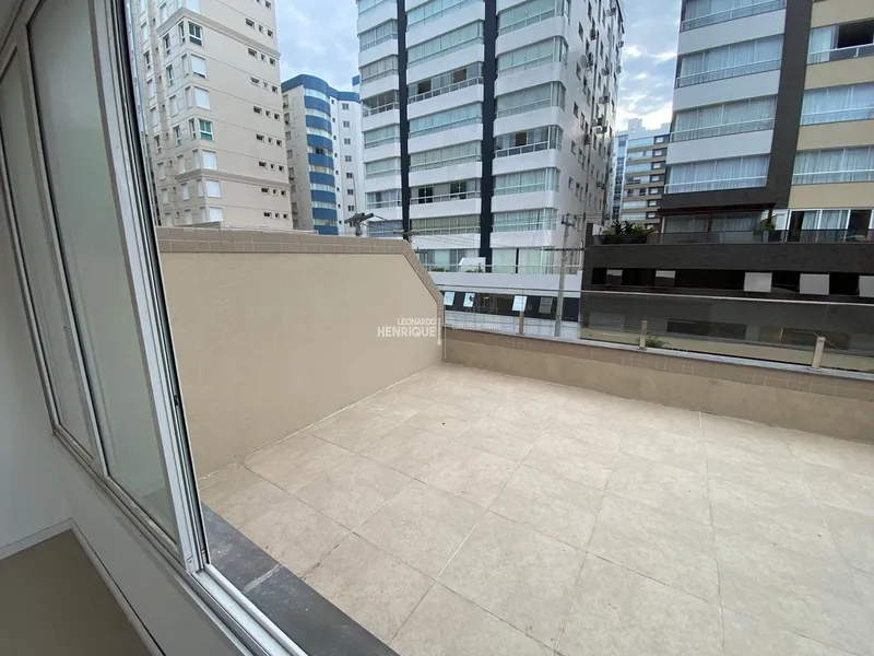 APARTAMENTO DE DOIS DORMITÓRIOS: 5ª foto da galeria de imagens do imóvel