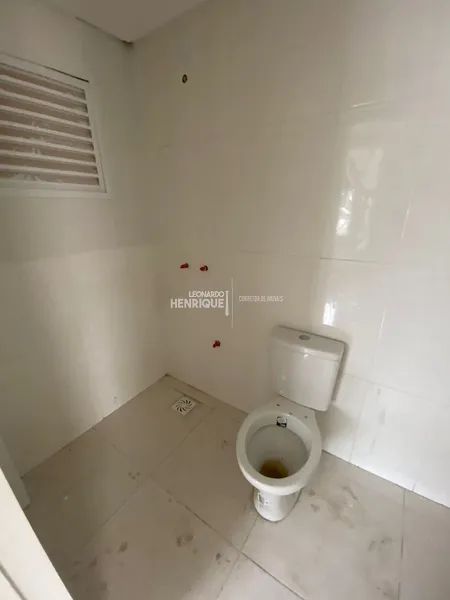 APARTAMENTO DE DOIS DORMITÓRIOS: 10ª foto da galeria de imagens do imóvel