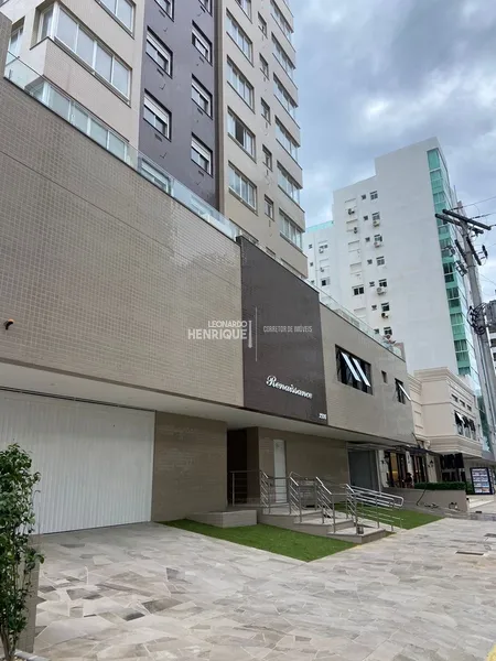 APARTAMENTO DE DOIS DORMITÓRIOS: 20ª foto da galeria de imagens do imóvel