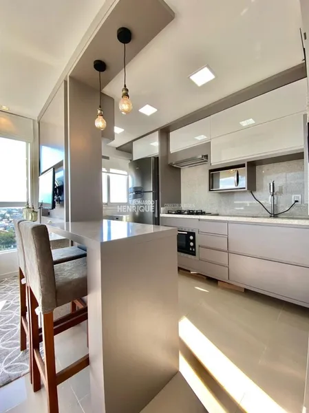 null: 21ª foto da galeria de imagens do imóvel