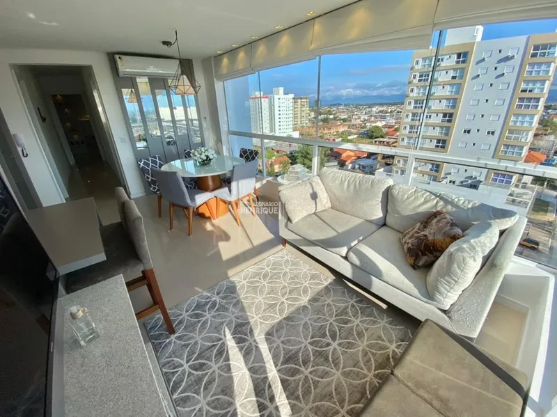 null: 14ª foto da galeria de imagens do imóvel