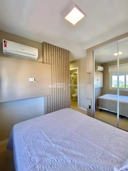 null: 29ª foto da galeria de imagens do imóvel