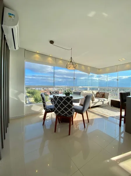 null: 4ª foto da galeria de imagens do imóvel