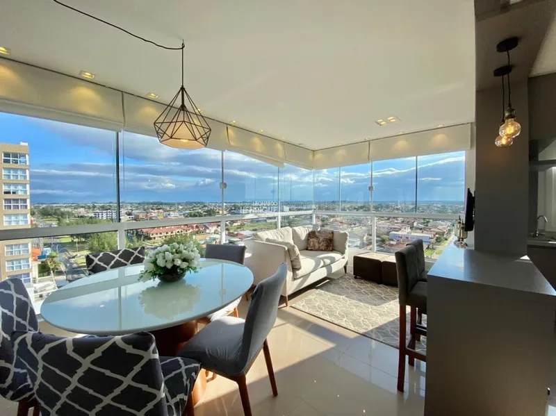 null: 7ª foto da galeria de imagens do imóvel