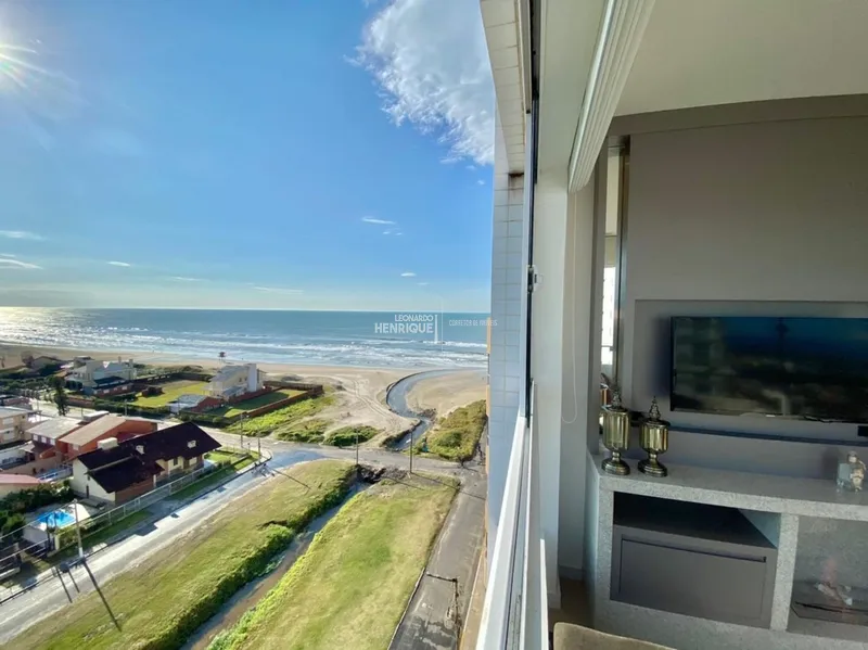 null: 10ª foto da galeria de imagens do imóvel