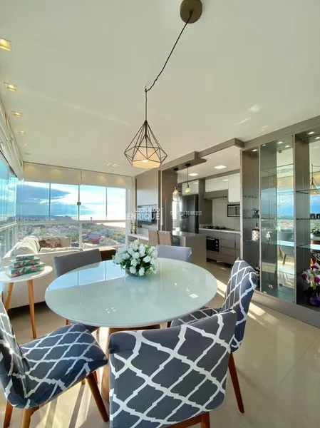 null: 6ª foto da galeria de imagens do imóvel