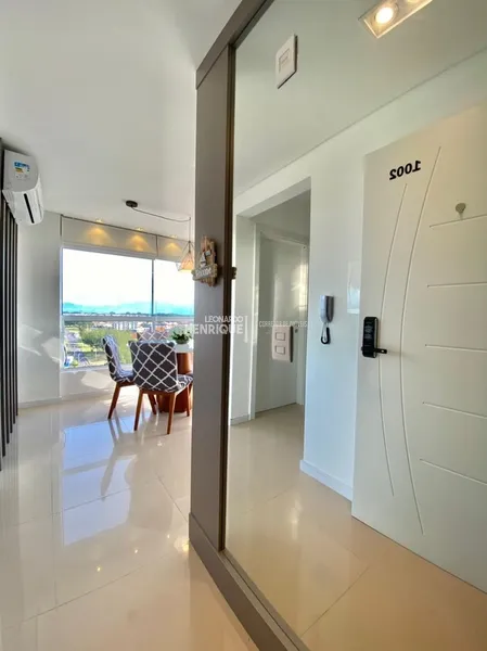 null: 3ª foto da galeria de imagens do imóvel