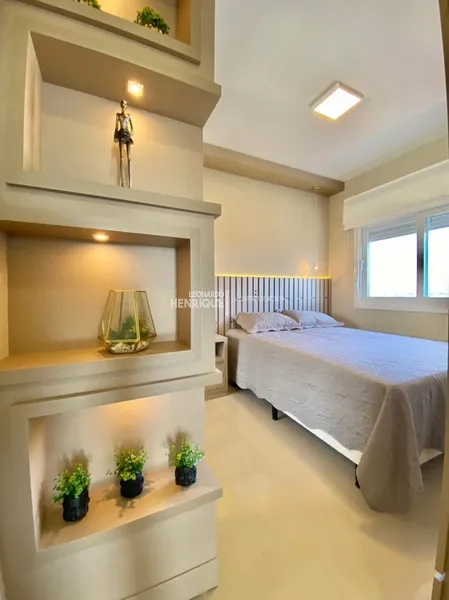 null: 26ª foto da galeria de imagens do imóvel