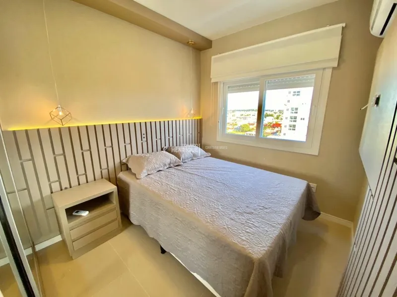 null: 27ª foto da galeria de imagens do imóvel