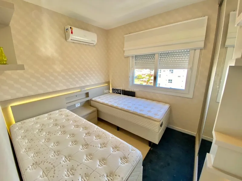 null: 22ª foto da galeria de imagens do imóvel