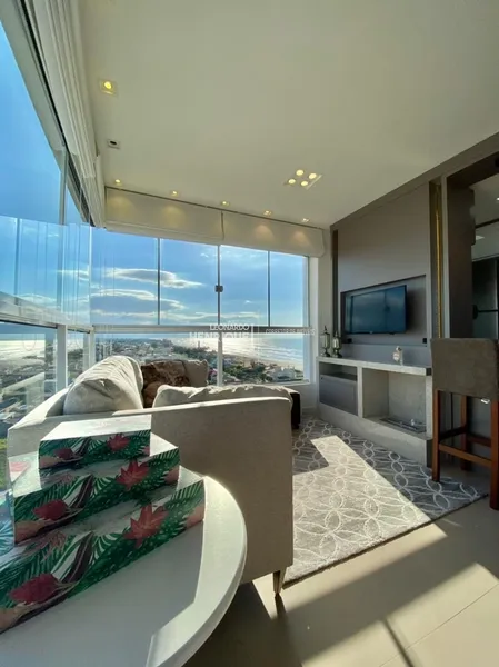 null: 16ª foto da galeria de imagens do imóvel