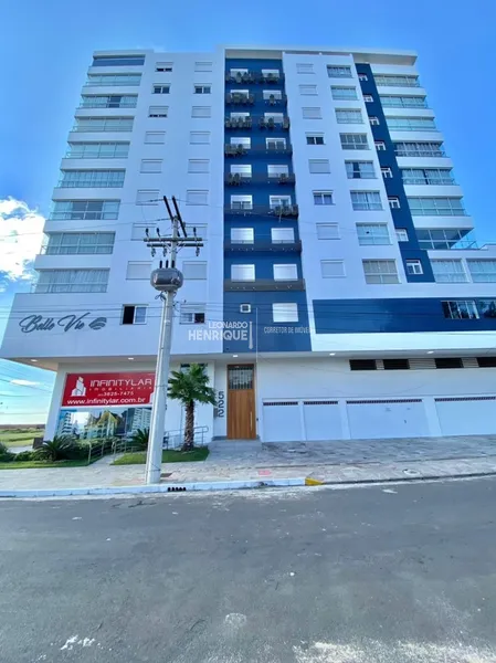 null: 2ª foto da galeria de imagens do imóvel