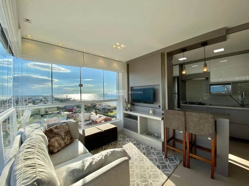 null: 8ª foto da galeria de imagens do imóvel