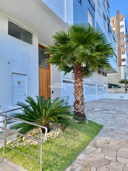 null: 5ª foto da galeria de imagens do imóvel