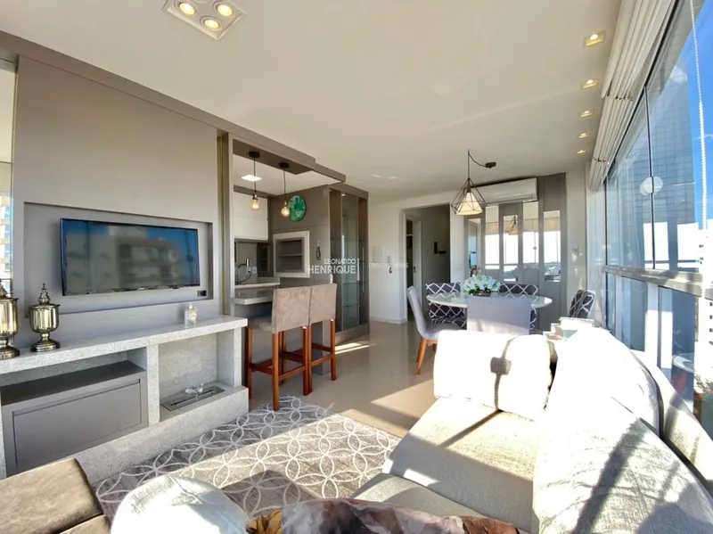 null: 32ª foto da galeria de imagens do imóvel