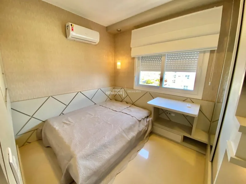 null: 28ª foto da galeria de imagens do imóvel