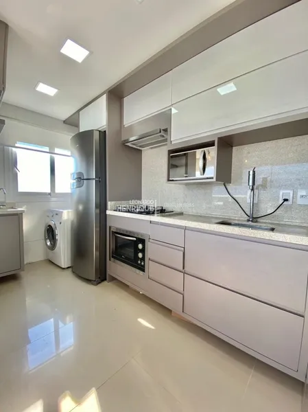 null: 20ª foto da galeria de imagens do imóvel