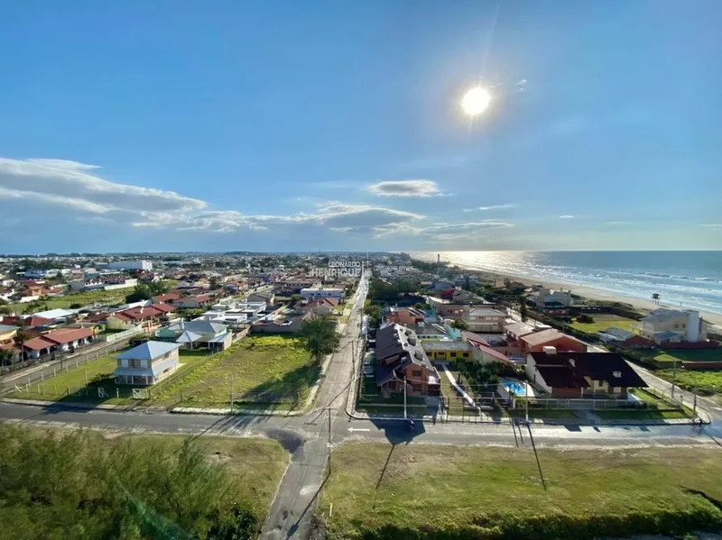 null: 15ª foto da galeria de imagens do imóvel