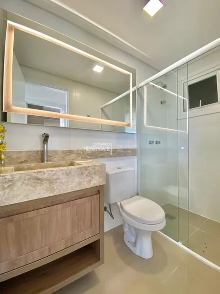 null: 23ª foto da galeria de imagens do imóvel