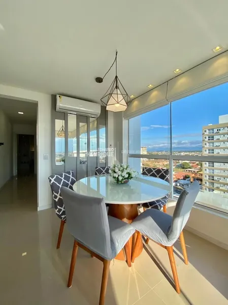 null: 17ª foto da galeria de imagens do imóvel