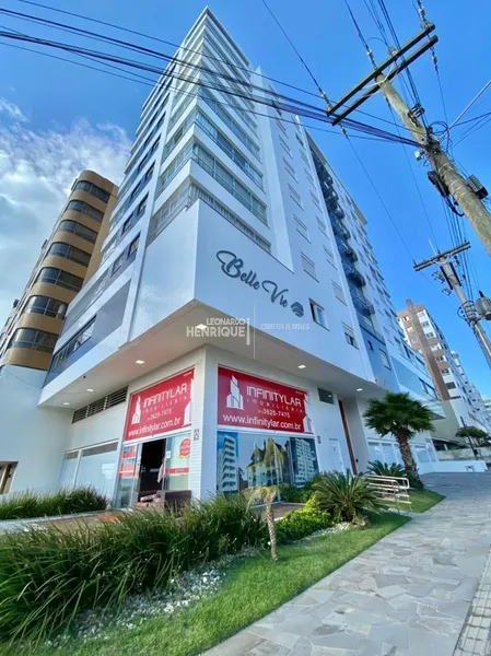 null: 1ª foto da galeria de imagens do imóvel