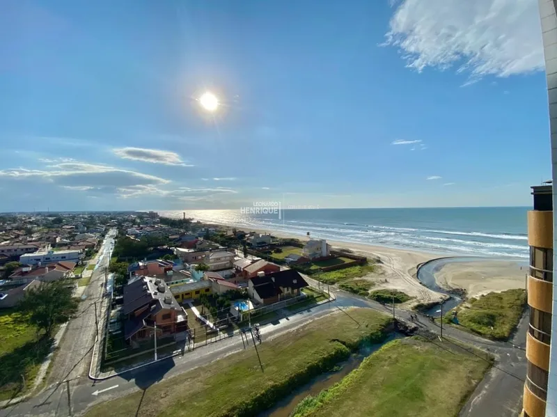 null: 11ª foto da galeria de imagens do imóvel