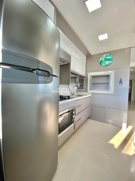 null: 24ª foto da galeria de imagens do imóvel