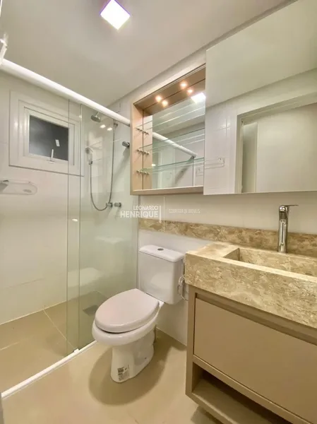 null: 30ª foto da galeria de imagens do imóvel