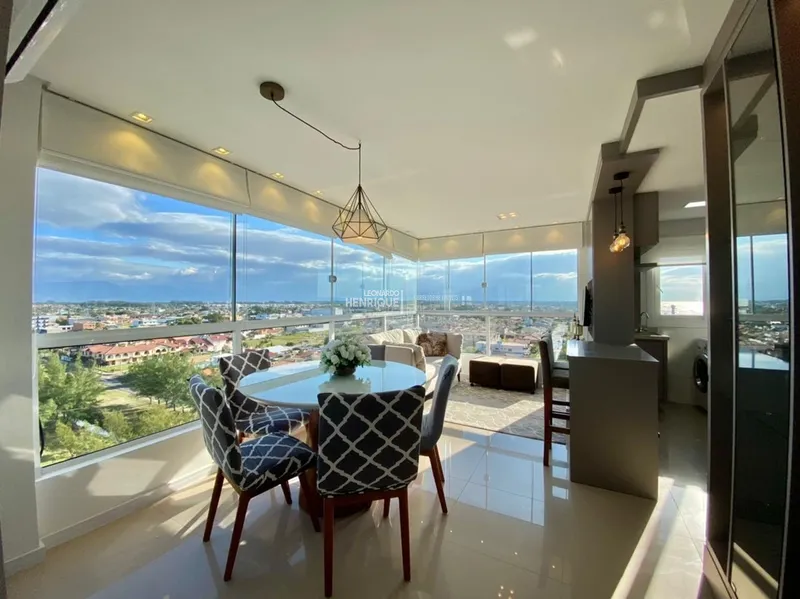 null: 9ª foto da galeria de imagens do imóvel