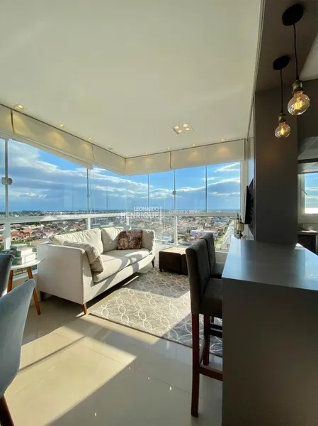 null: 19ª foto da galeria de imagens do imóvel