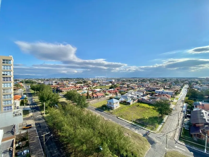 null: 12ª foto da galeria de imagens do imóvel