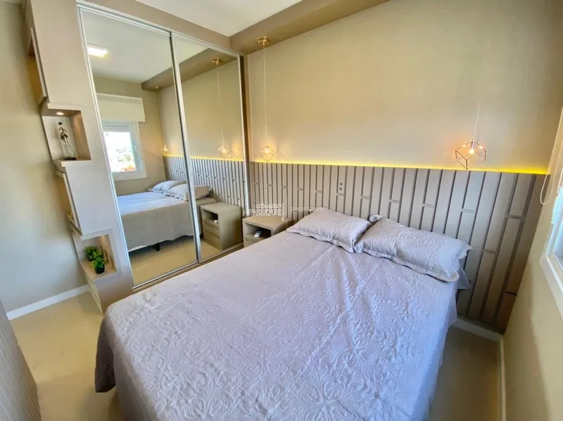 null: 31ª foto da galeria de imagens do imóvel