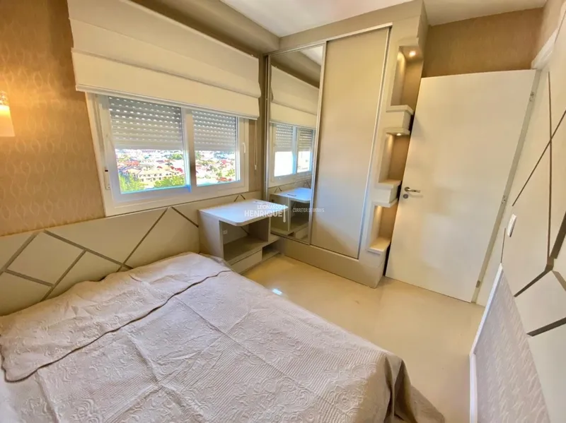 null: 25ª foto da galeria de imagens do imóvel