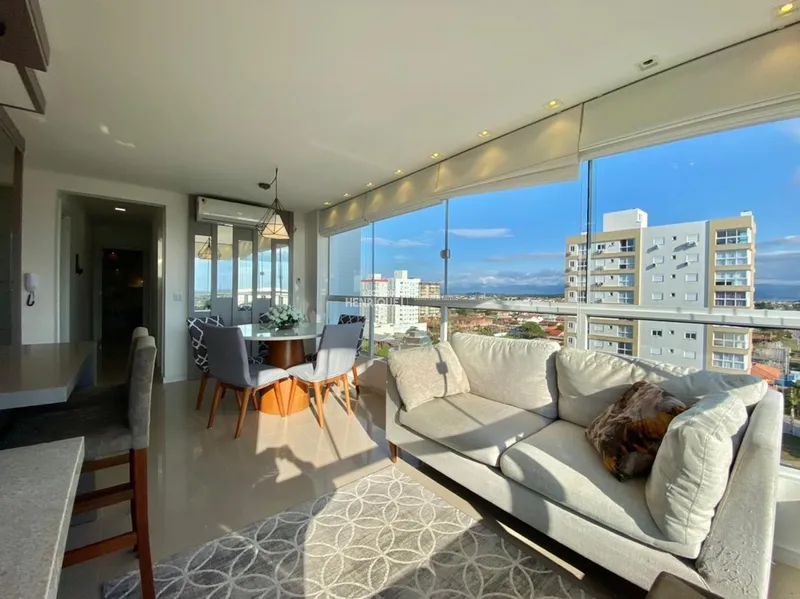 null: 13ª foto da galeria de imagens do imóvel