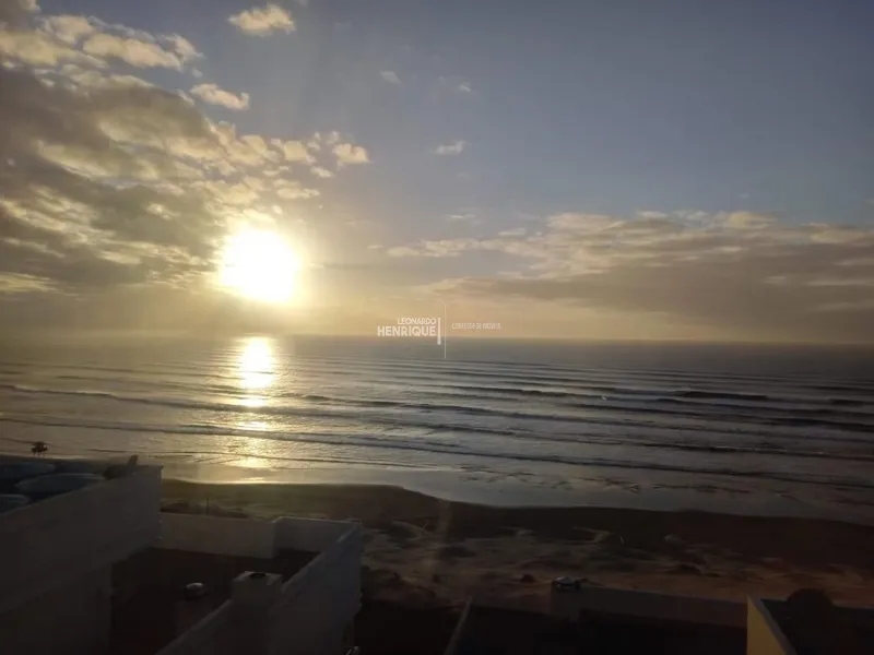 VISTA MAR!!!: 6ª foto da galeria de imagens do imóvel