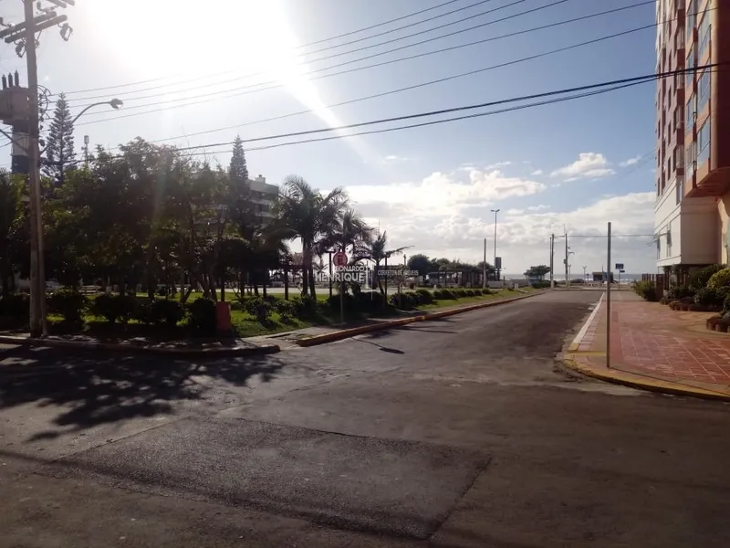 VISTA MAR!!!: 3ª foto da galeria de imagens do imóvel