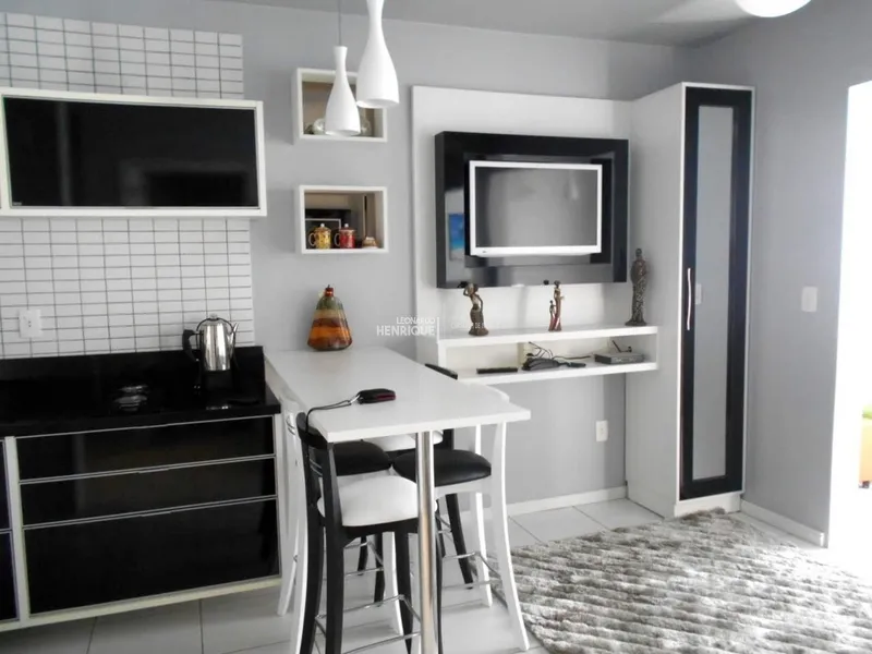 VISTA MAR!!!: 12ª foto da galeria de imagens do imóvel