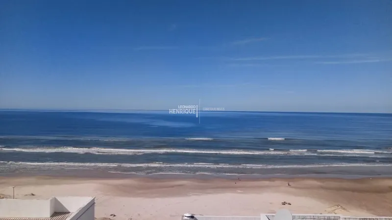 VISTA MAR!!!: 8ª foto da galeria de imagens do imóvel