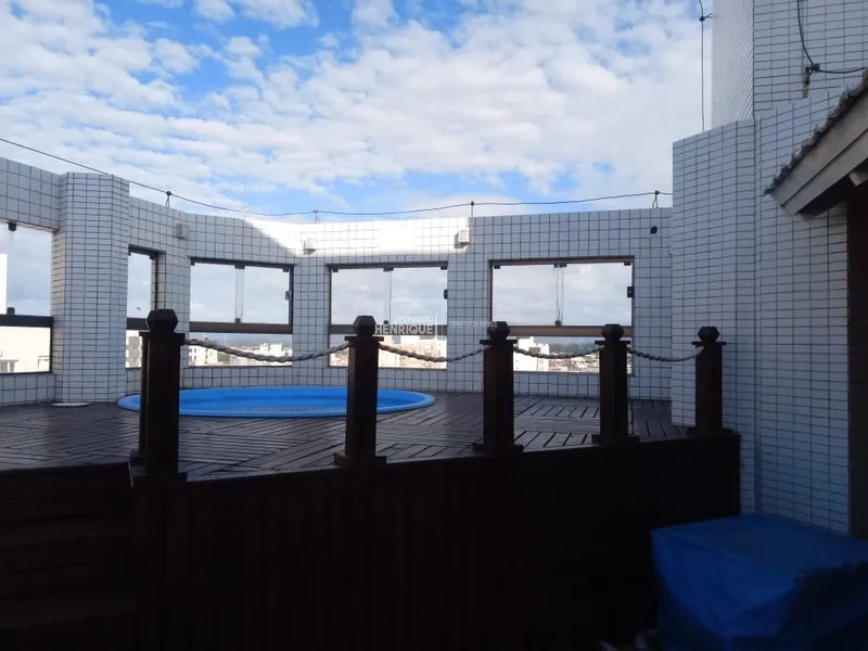 VISTA MAR!!!: 9ª foto da galeria de imagens do imóvel